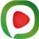 西瓜影音播放器