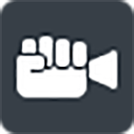 《万彩手影大师》最新版