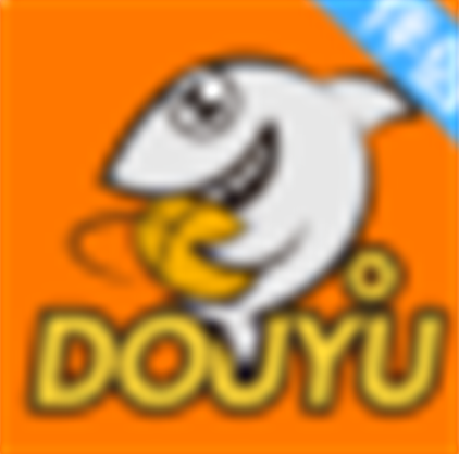 斗鱼TV直播伴侣v5.4.0.0