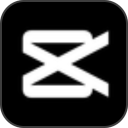 剪映专业版5.8.0