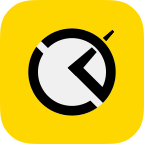 此刻TV32位2.1.0.17640