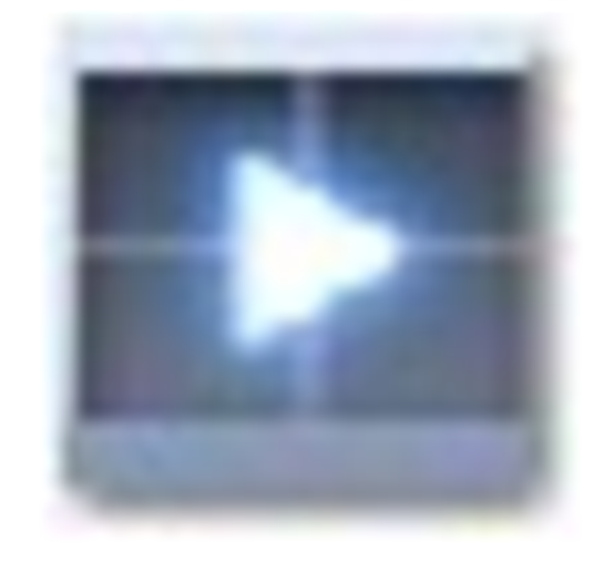 dav文件播放器(Smart Player)