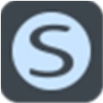 Soundop Audio Editor v1.7.8.11