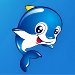 VV视频社区32位2.3.0.72