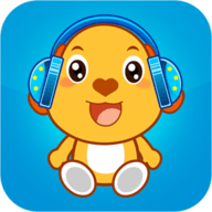 亲宝儿歌播放器电脑版