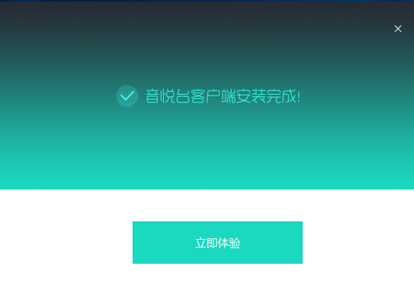 ̨°