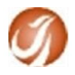 ˳ּ± v2.3.0