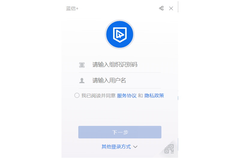 32λ7.39.351