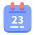 《优效日历》最新版