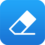 《风云水印管家》最新版