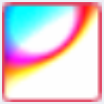 Hot Spot Studio 2.1.0.11