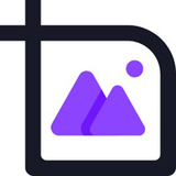 改图鸭软件1.7.9.0