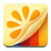 好桌道壁纸64位2.0.0.1