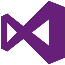 Microsoft Visual C++ 2015-2022 v4.34.31938