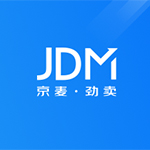 v12.8.0