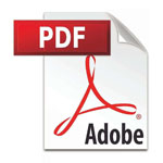 Adobe Reader XIѰ
