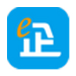 e˰ v1.4.4.2