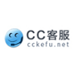 CCͷv4.1.0