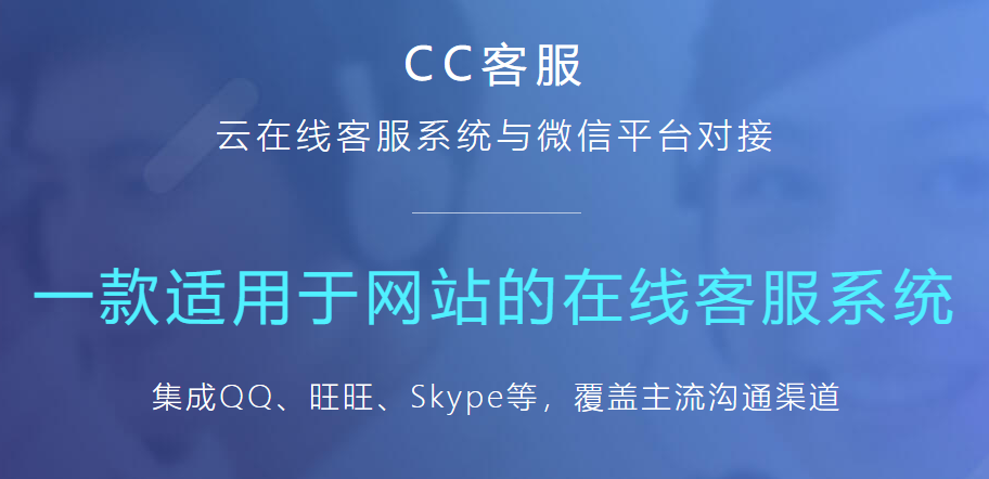 CCͷv4.1.01