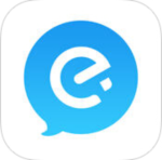 ô̼Ұ6.1.1