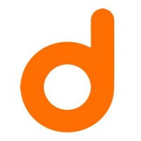 ģv1.0.0.1