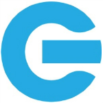 CEMUģ°