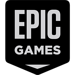 Epic最新版