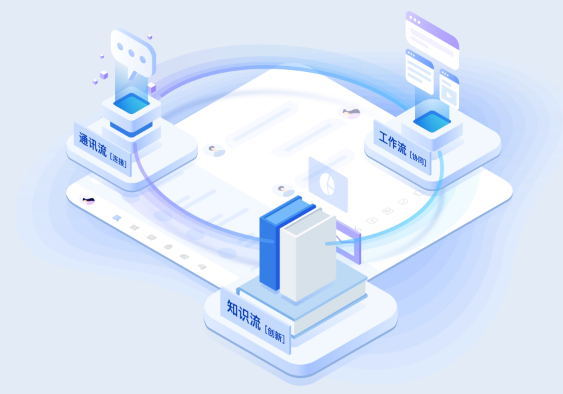 v6.3.25.4