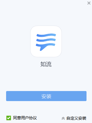 v6.3.25.4