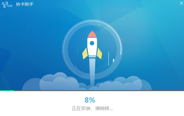 Эv3.6.6.0