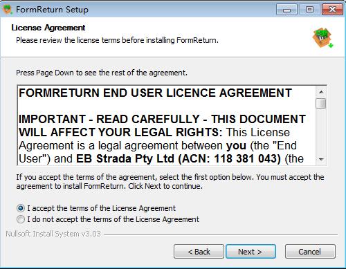FormReturnv1.7.4