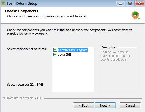 FormReturnv1.7.4