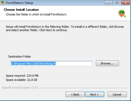 FormReturnv1.7.4