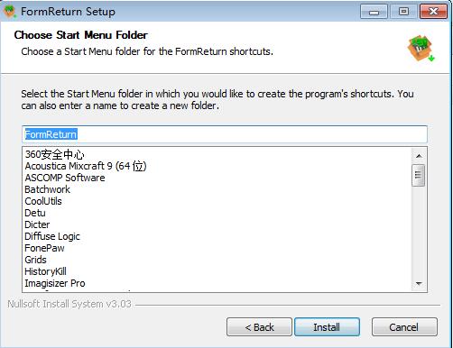FormReturnv1.7.4