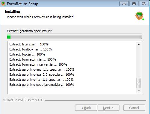 FormReturnv1.7.4