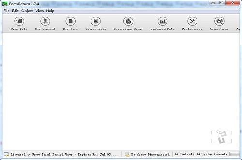 FormReturnv1.7.41