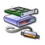 XL120ɨv1.0.0.1