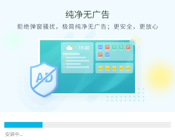 Сv3.0.4.66