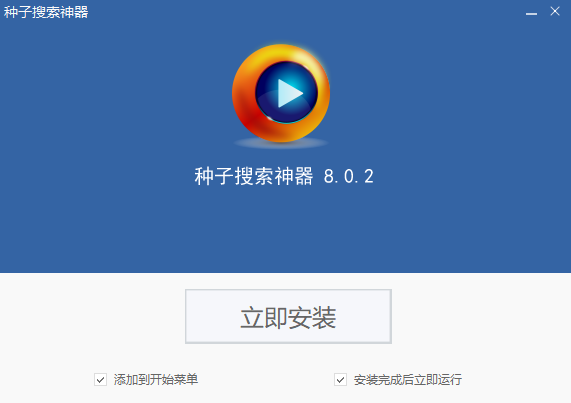 64λ8.0.21