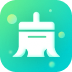СCʦ1.0.0.22