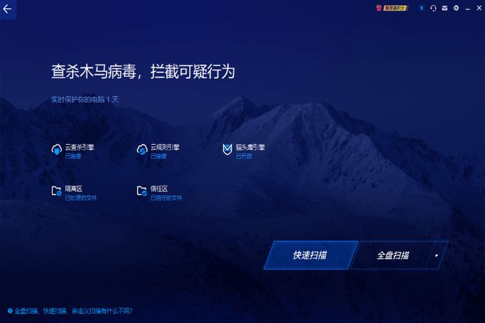 氲ذȫ64λ1.0.0.75