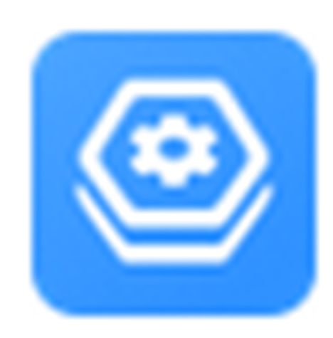 360ʦv2.0.0.1710