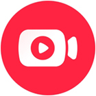 小红书直播助手官网版