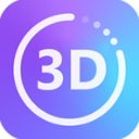 3D Converter Mac版