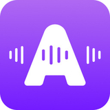 金舟音频人声分离v4.1.5.0