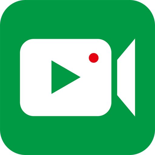 高能录屏大师16.23.275.2315