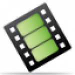 《ZXT2007视频转换器》最新版