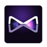 暴风魔镜旧版本