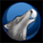 快乐影音播放器旧版本