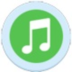 MusicPlayer2-2.76.1x32